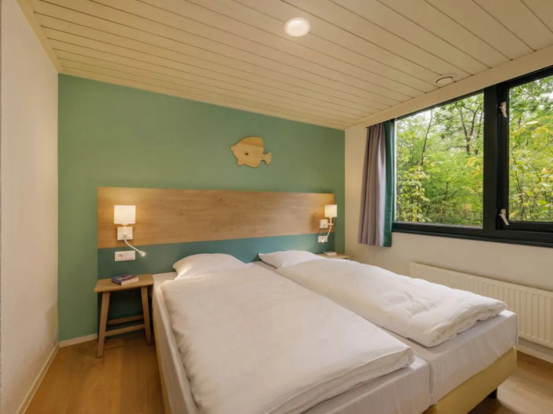 Center Parcs De Kempervennen 38914