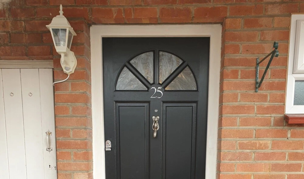 Spacious 2-bedroom Family Flat in Iver Heath