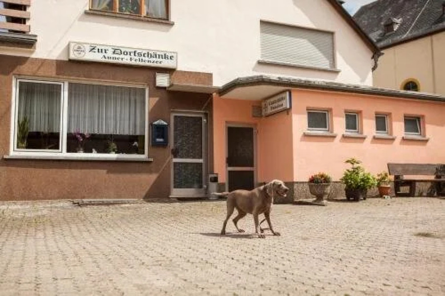 Zur Dorfschänke