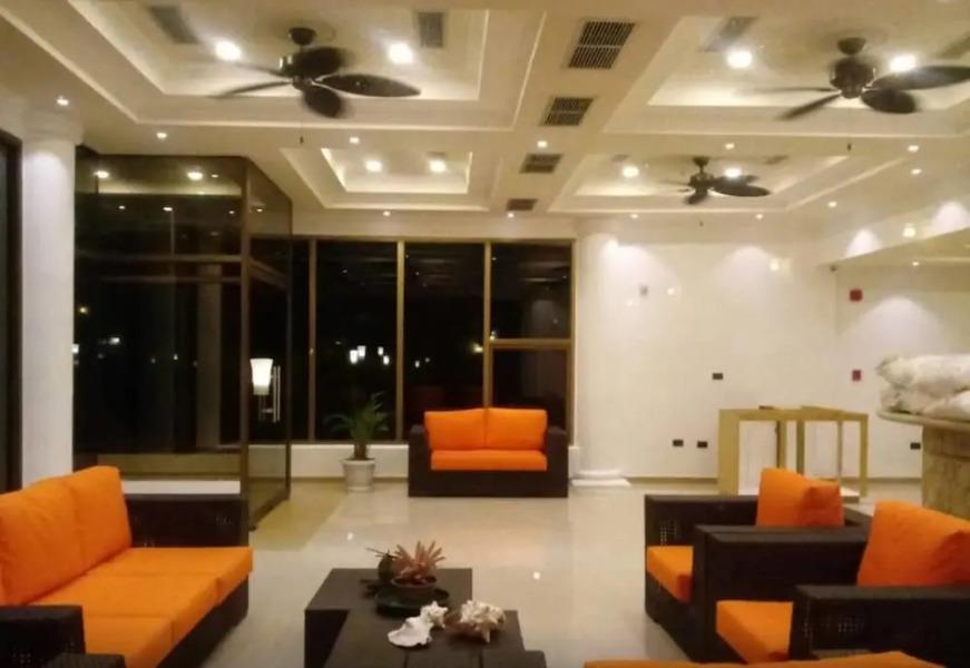 Islalinda Hotel Boutique