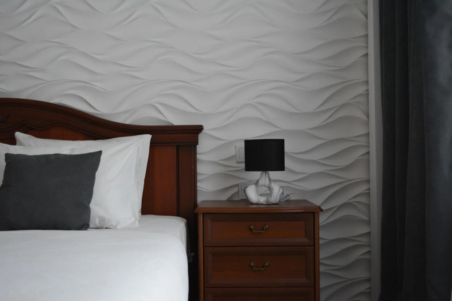 Нотте Плейс