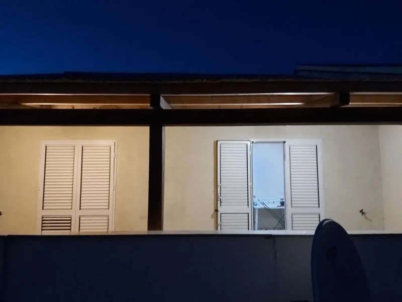 Apartmani Rosa