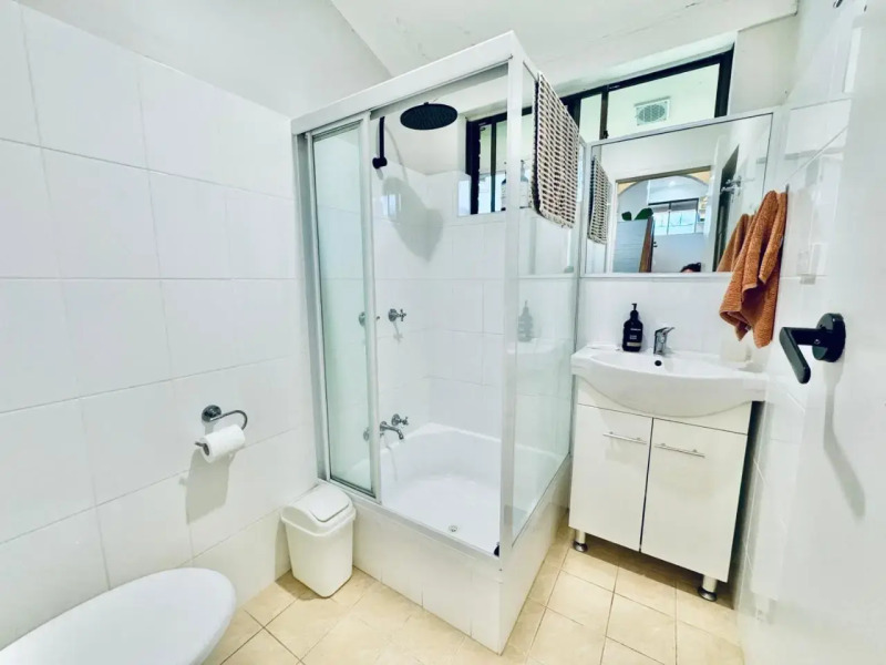 THE DAVEY Luxury home