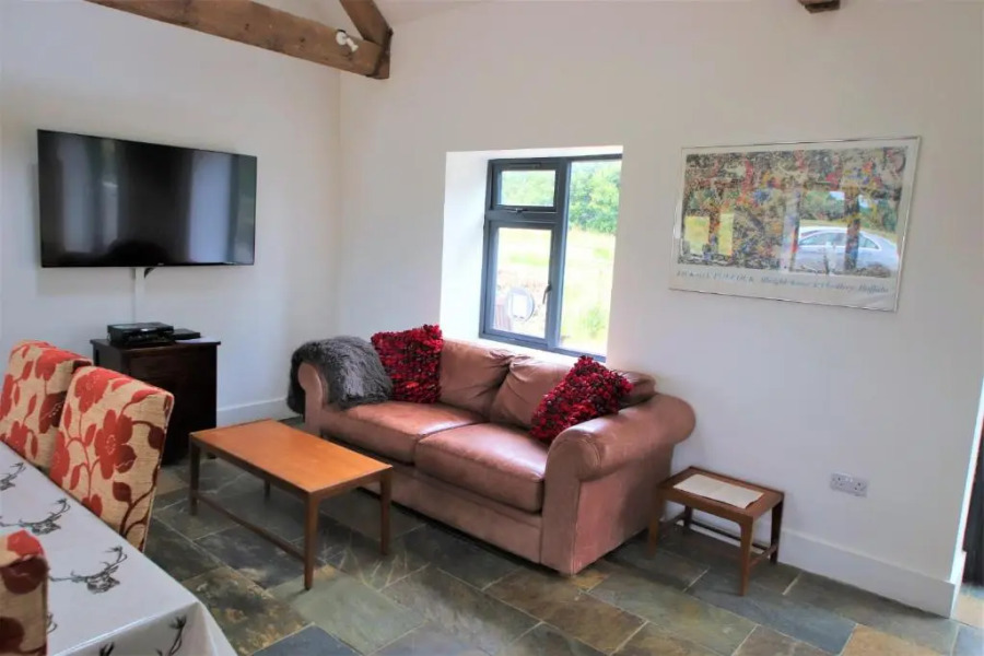 South cottage · Rural gem in the heart of the Sussex countryside