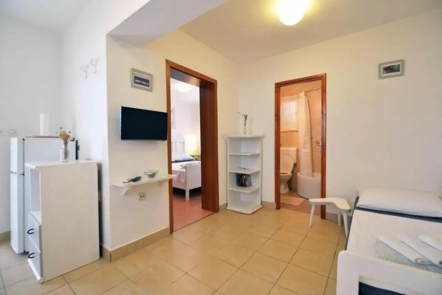 Apartment Stari Murter