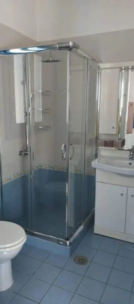 Moustakas Beach Cottage