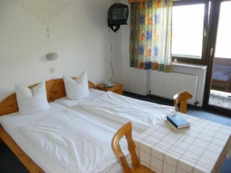 Hotel Christoffel