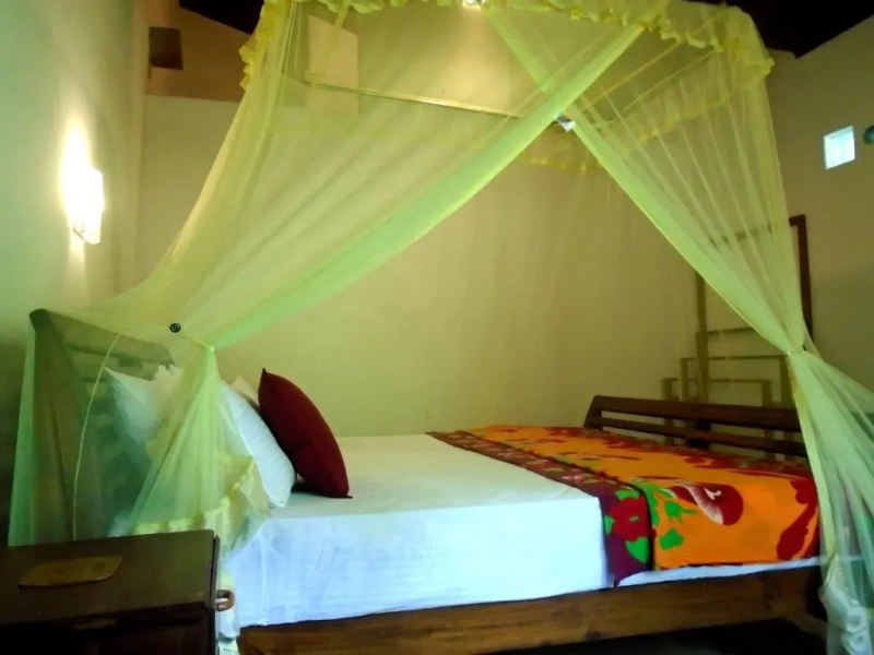 Bee Line Home Stay