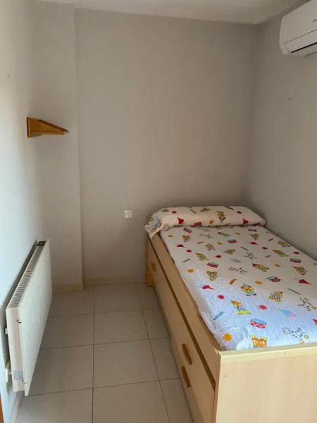 La casa del perelló