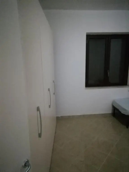 Uliveto D'Aragona Casa Vacanza