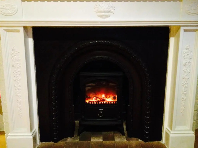 Zebras Guest House Geraldton