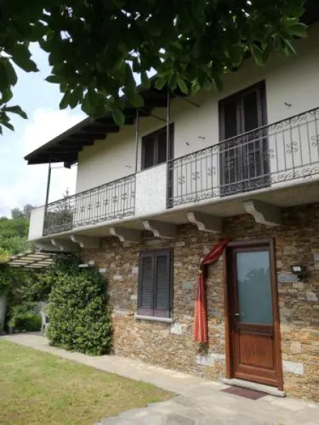 Casale Cadeloro