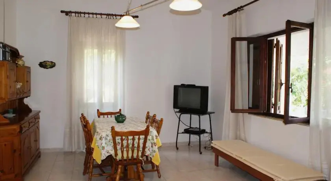 Casa Turriga