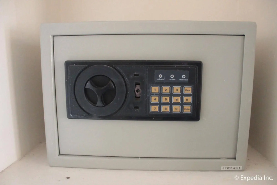 Club Morocco Beach and Country Club