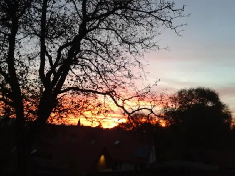 Freizeithof Hildesheimer Börde