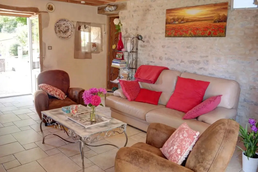 Le Petit Paradis
