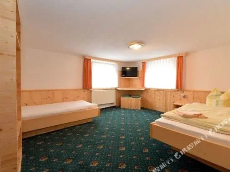 Zum Ochsen Landgasthof