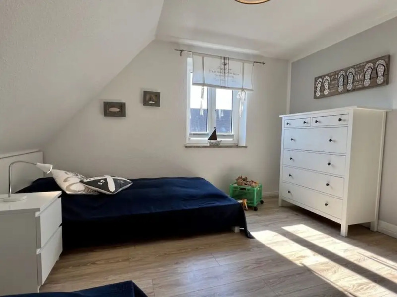 Holiday Home Sonnenhus