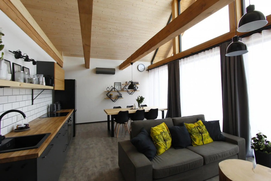 Pernstejn Vpm019-sc3