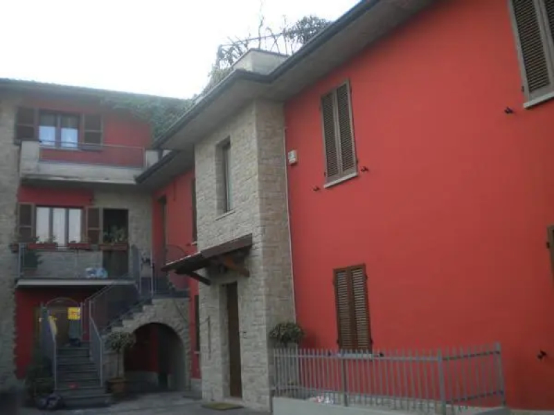 B&B La Margì