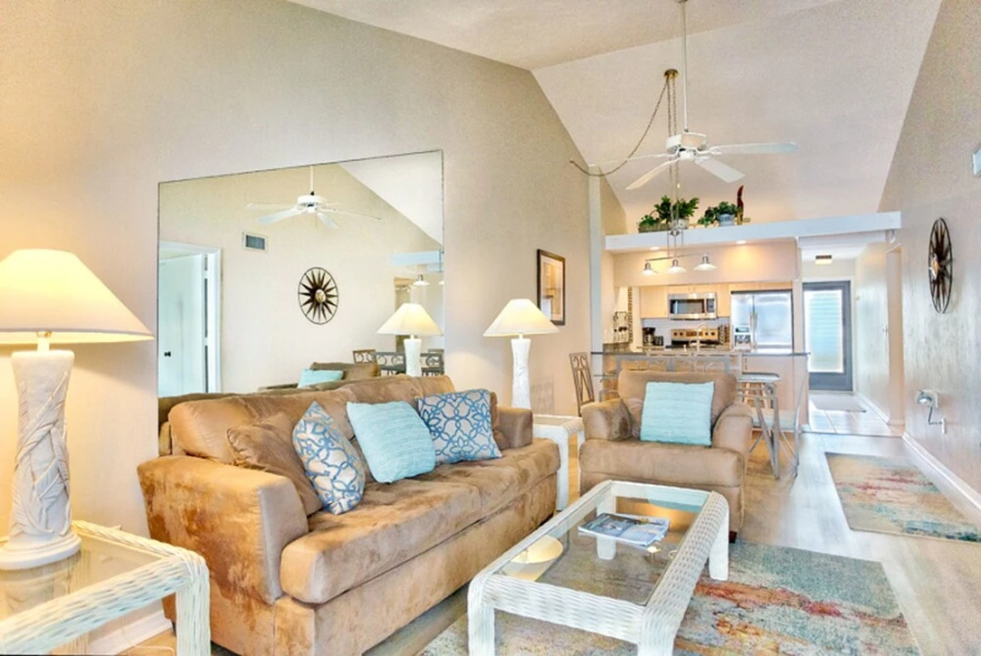 Mariner Point 1043