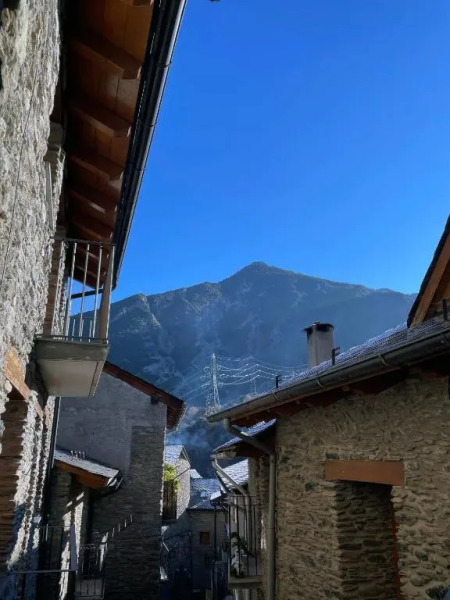 Apartaments Albiñana