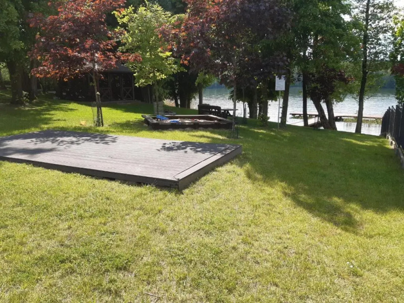 Apartamenty przy Stoku