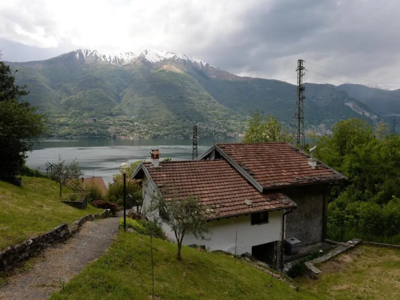 Annita Holiday Home