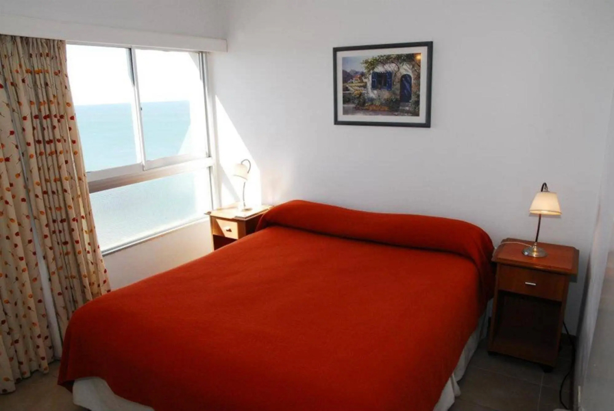 Bristol Condominio Apart Hotel