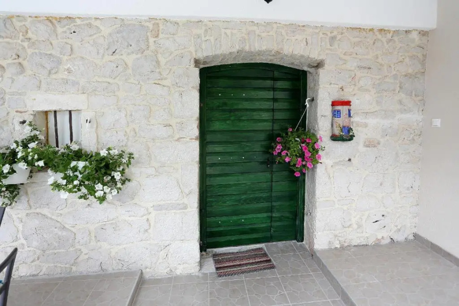 Didovi dvori