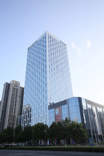 Hyatt Place Luoyang