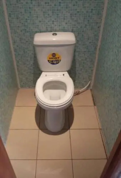 Тугояк-Хаус