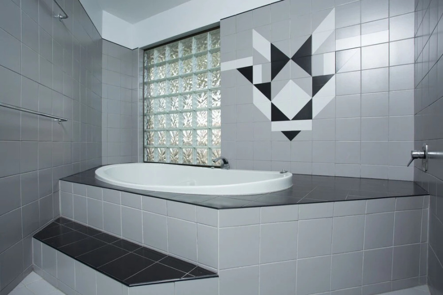 Sapphire Gem At Tura Beach