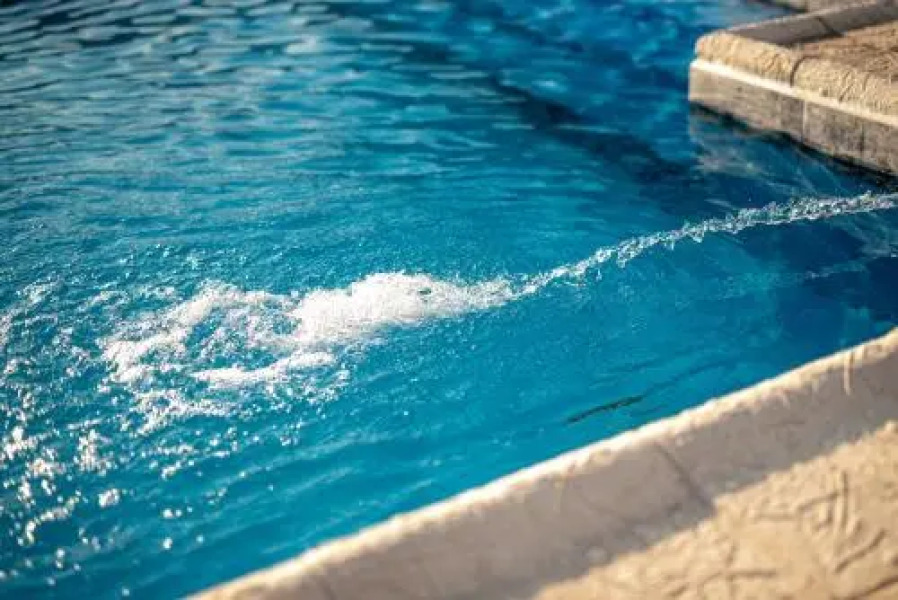 Cabañas La Vertiente