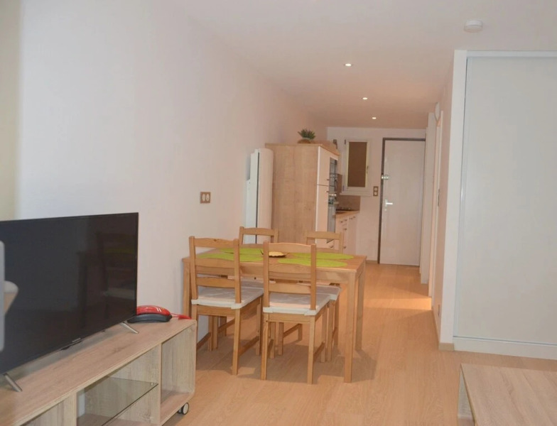 Appartement Wellholidays 22