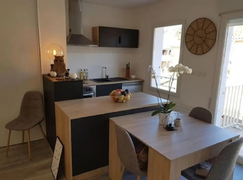 Cosy et Lumineux entre Sarlat et Rocamadour