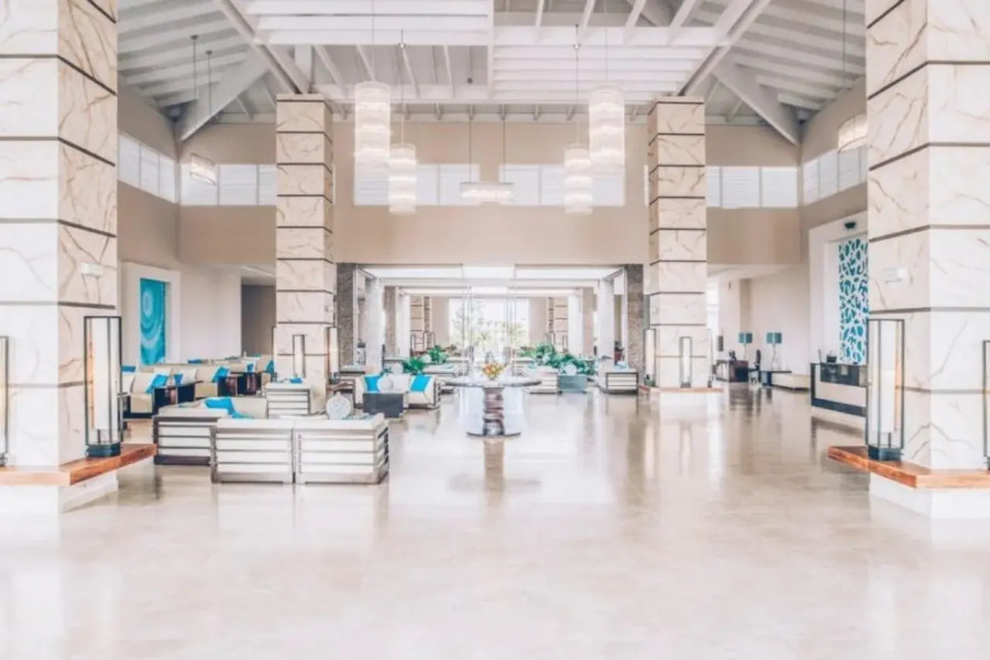 Iberostar Selection Almirante