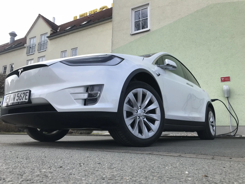 AKZENT Hotel Frankenberg