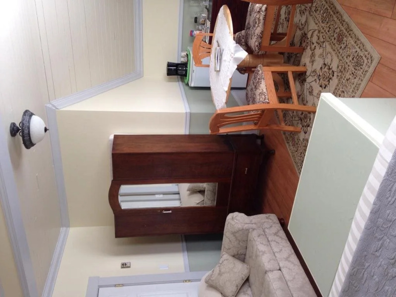 The Bears Heritage House B&B