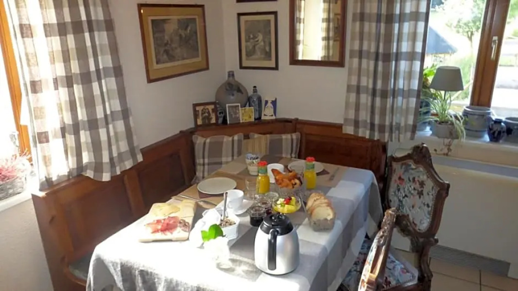 Roulottes Django et Bella