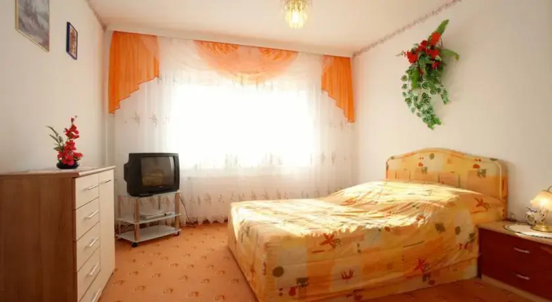 Laatzen-Mitte FAIR & Easy Stay