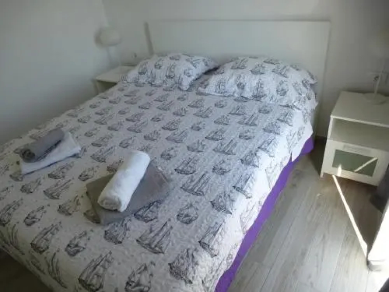 Apartment Vicko