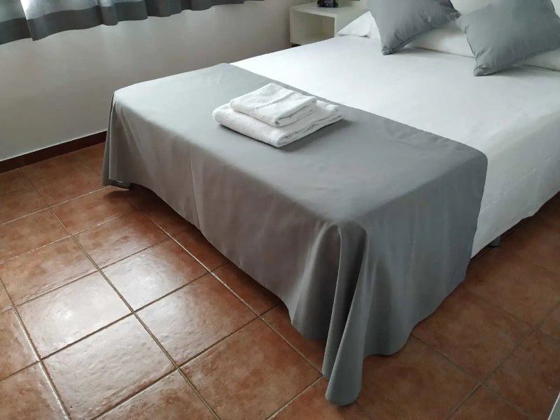 Hotel Casa Santa Elena