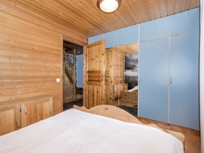 Holiday Home Vastaniemi