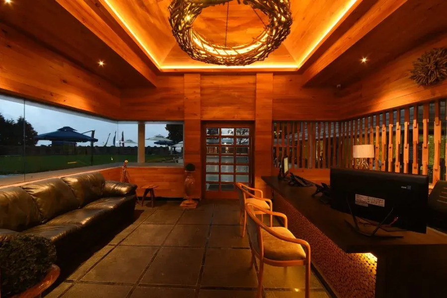 Allita Hotel & Resorts