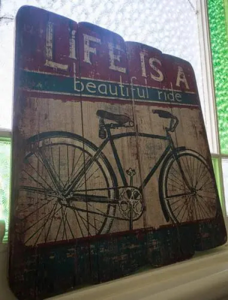 Otira Stagecoach Hotel