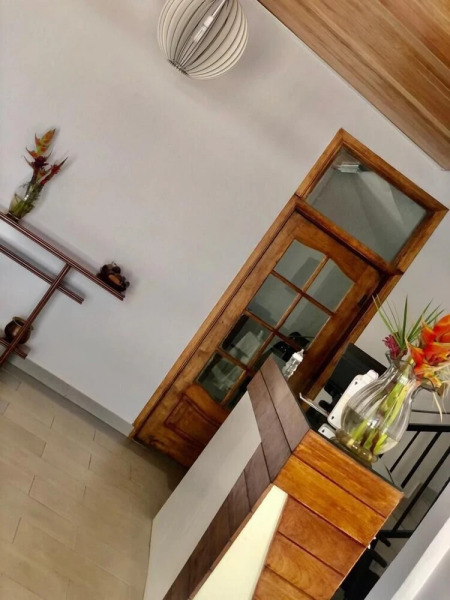 Residence Hoteliere Flana B