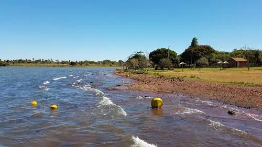 Posada y Restaurante Stella Mary y Rafael