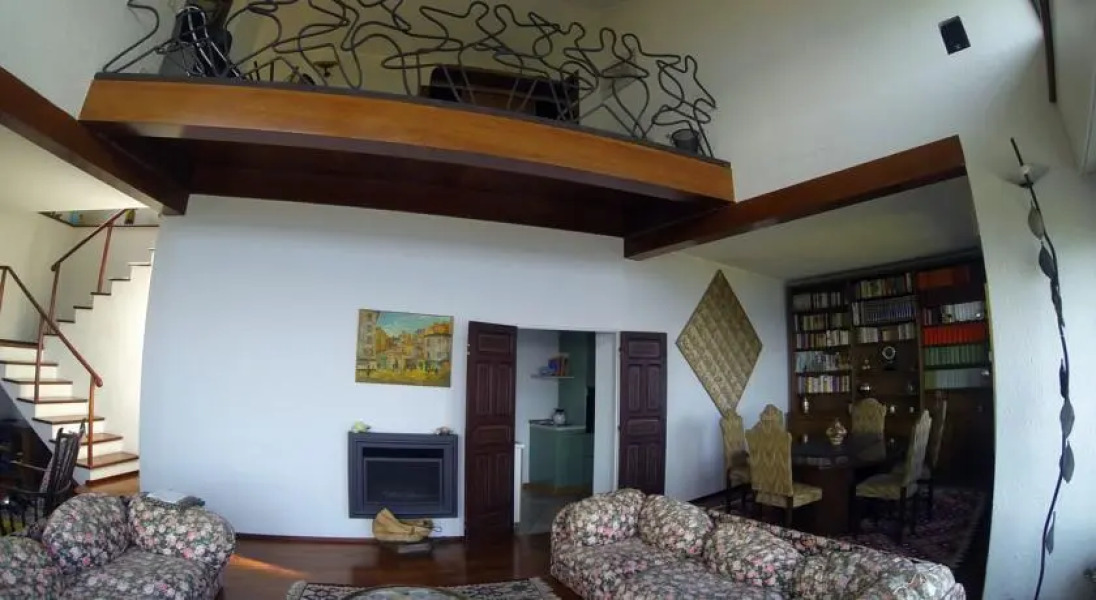 Holiday home Contessa