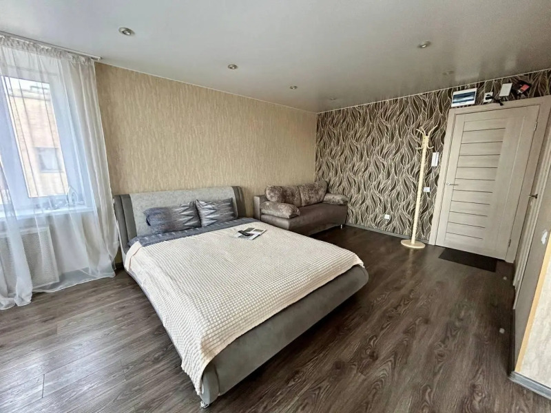 Arenda67 (Аренда67) на улице Кирова 49